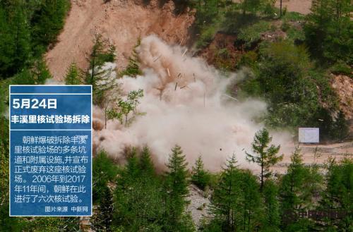 兴安盟天气预报介绍