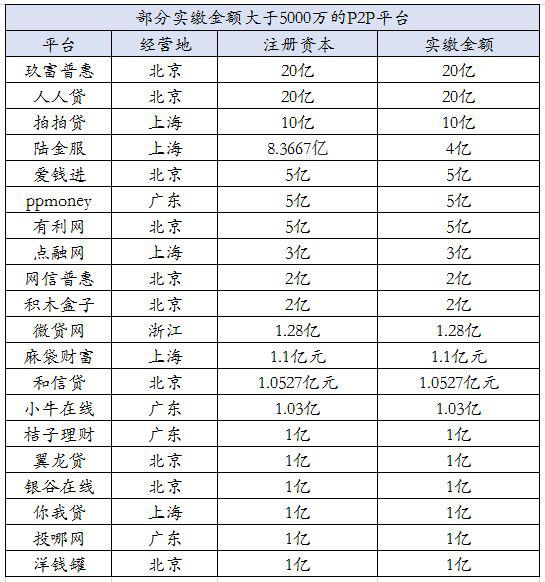 广德天气2345评测1