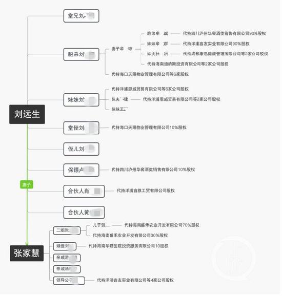 焦作天气2345评测3