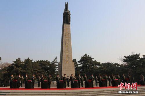 南京市天气预报评测1