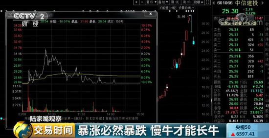 富锦天气预报评测3