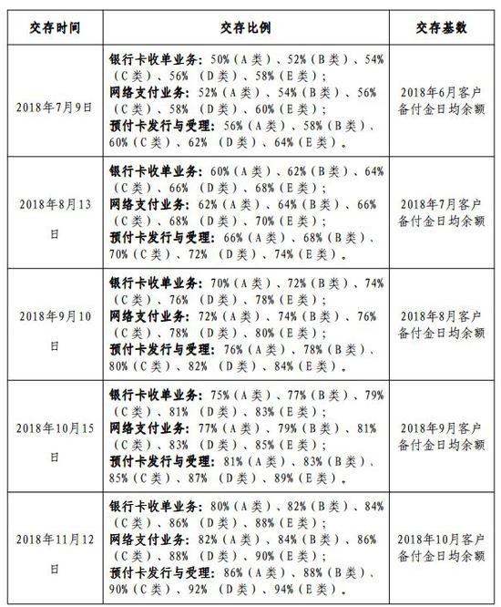 芜湖天气2345评测2