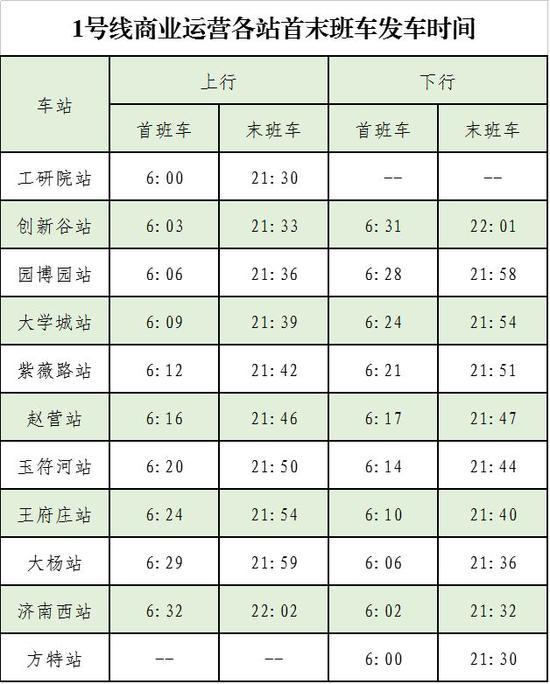 雅安天气2345评测2