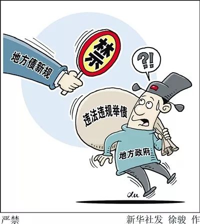 广东省深圳市宝安区天气评测2