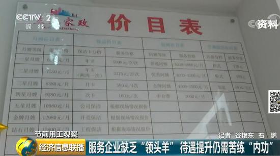 24小时精准天气预报评测3