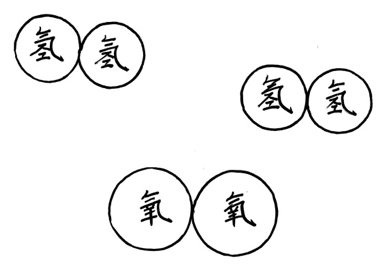 荣成天气预报7天评测1