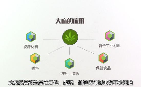 云南丽江天气评测2