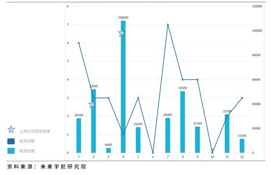 浙江象山天气评测1