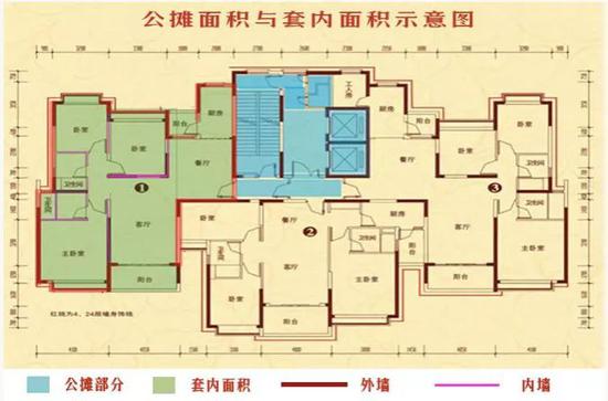 陕西山阳县天气预报评测2