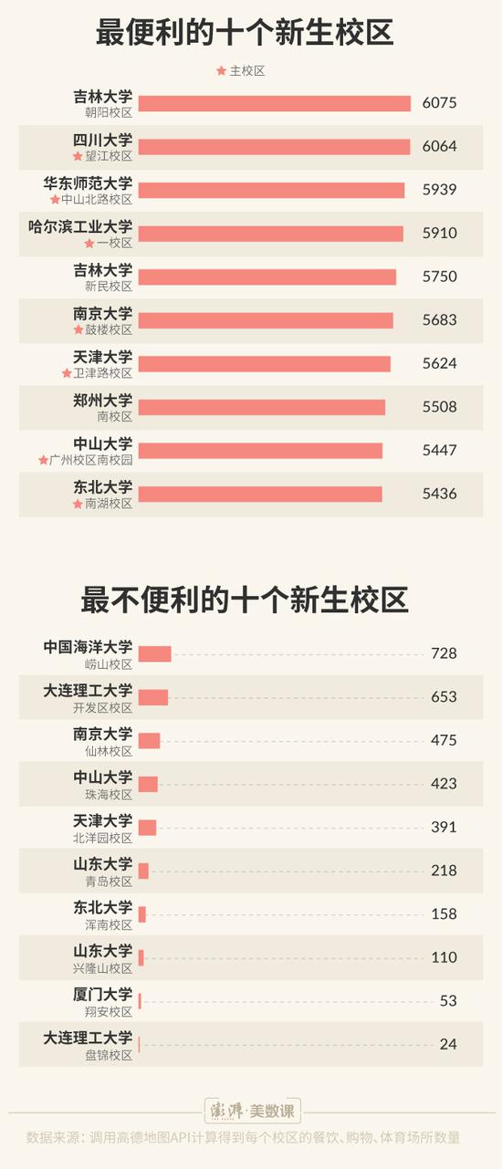 禹州市天气预报介绍