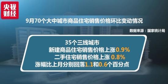 高唐天气2345评测3