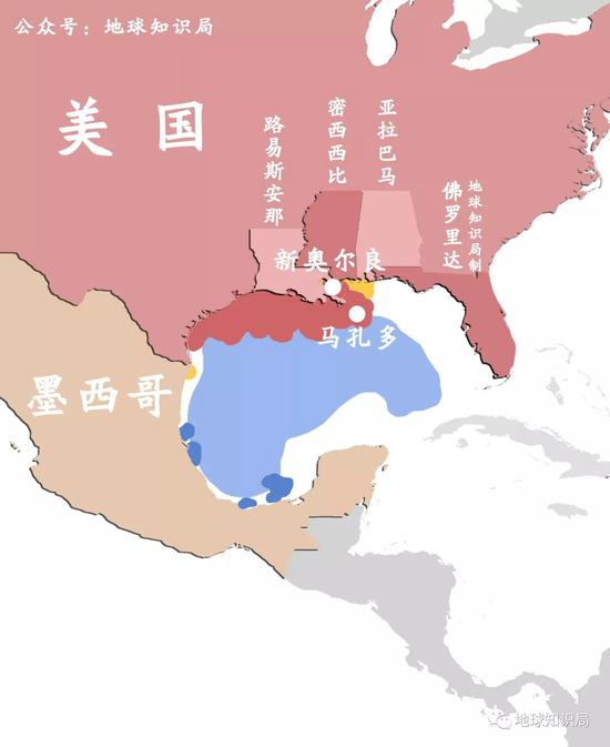 海宁天气评测3