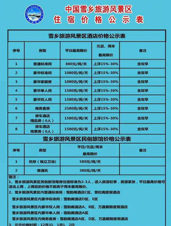 井冈山天气2345评测3