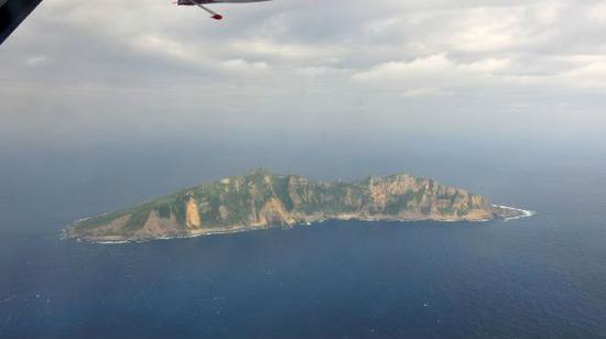 天目山天气评测1