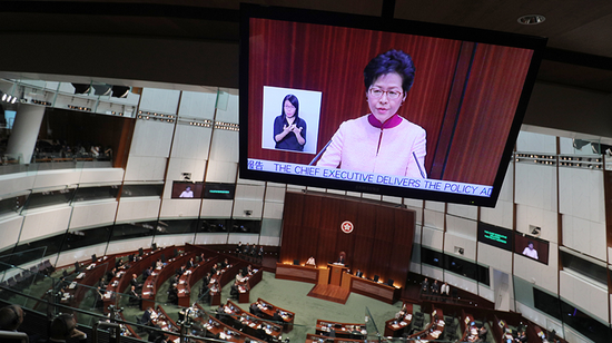 亚布力天气预报介绍