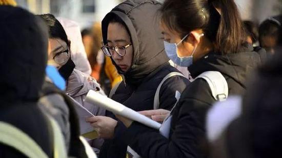 宁波 天气介绍