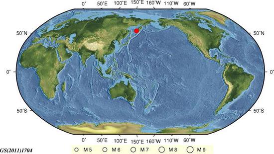 兴安盟天气预报评测1