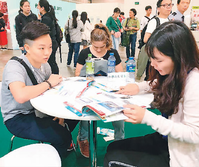 赤水市天气预报评测1