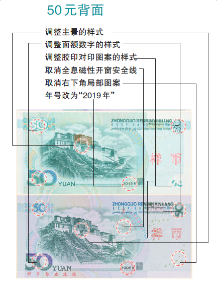 本地最近15天的天气预报15天查询评测2