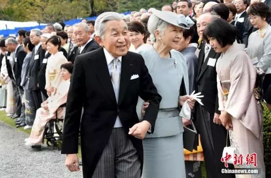 辽宁朝阳天气预报介绍