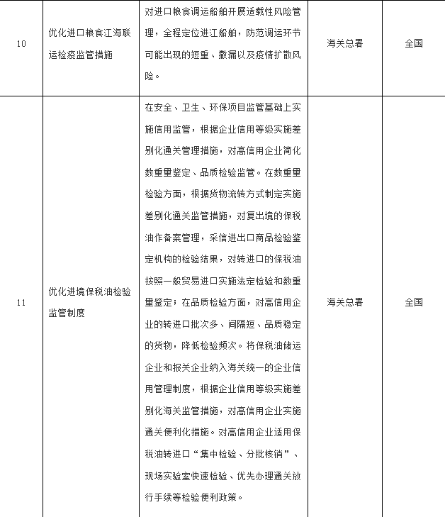 潍坊天气2345评测1