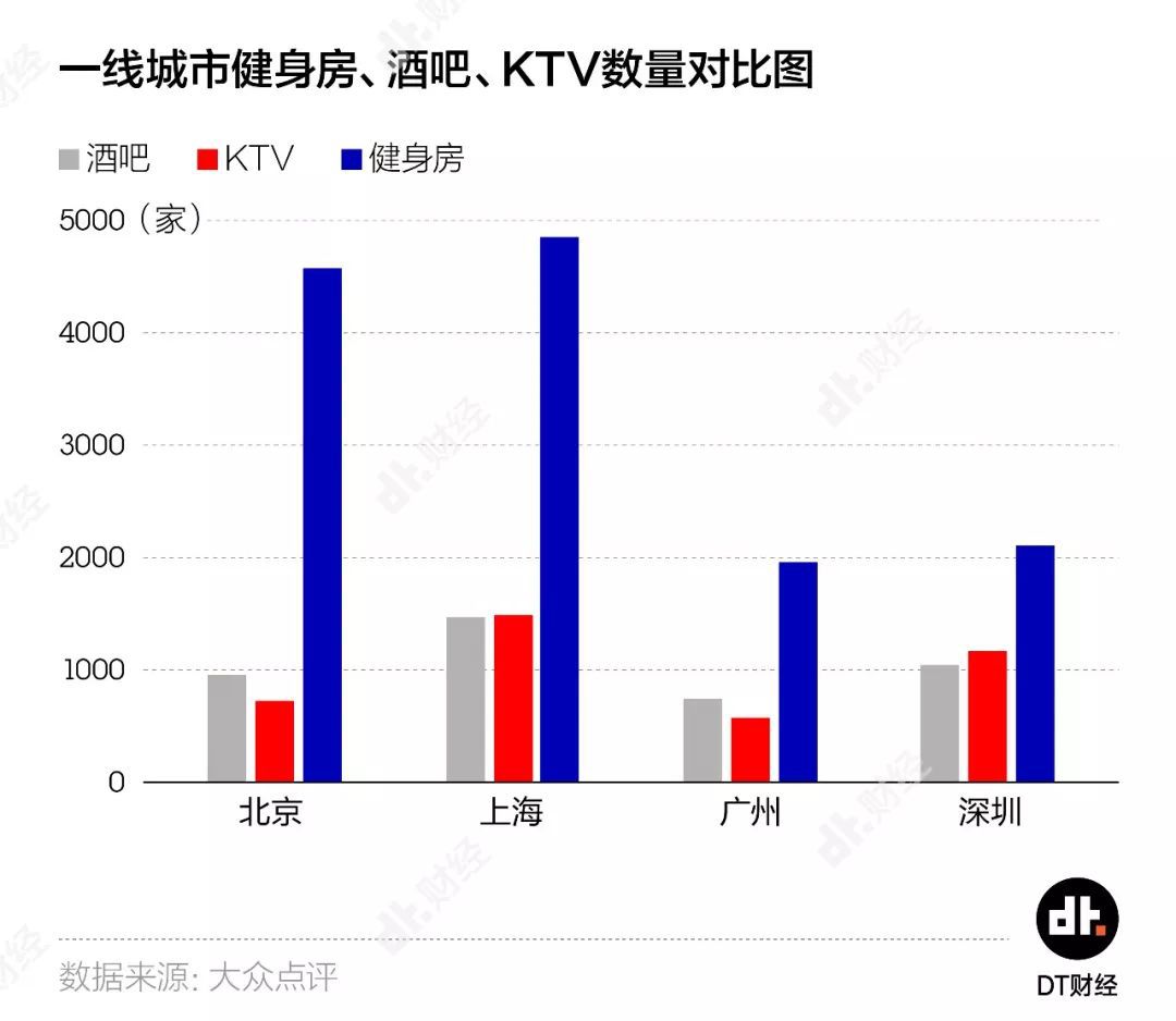 溪口天气评测1