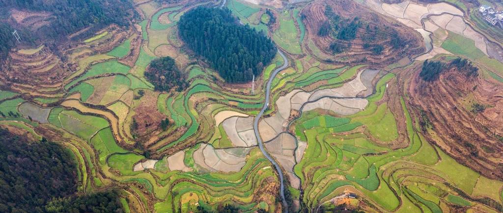 安徽省亳州市谯城区天气评测1