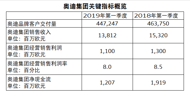 绵山天气评测3