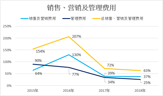 荔波县天气预报评测3