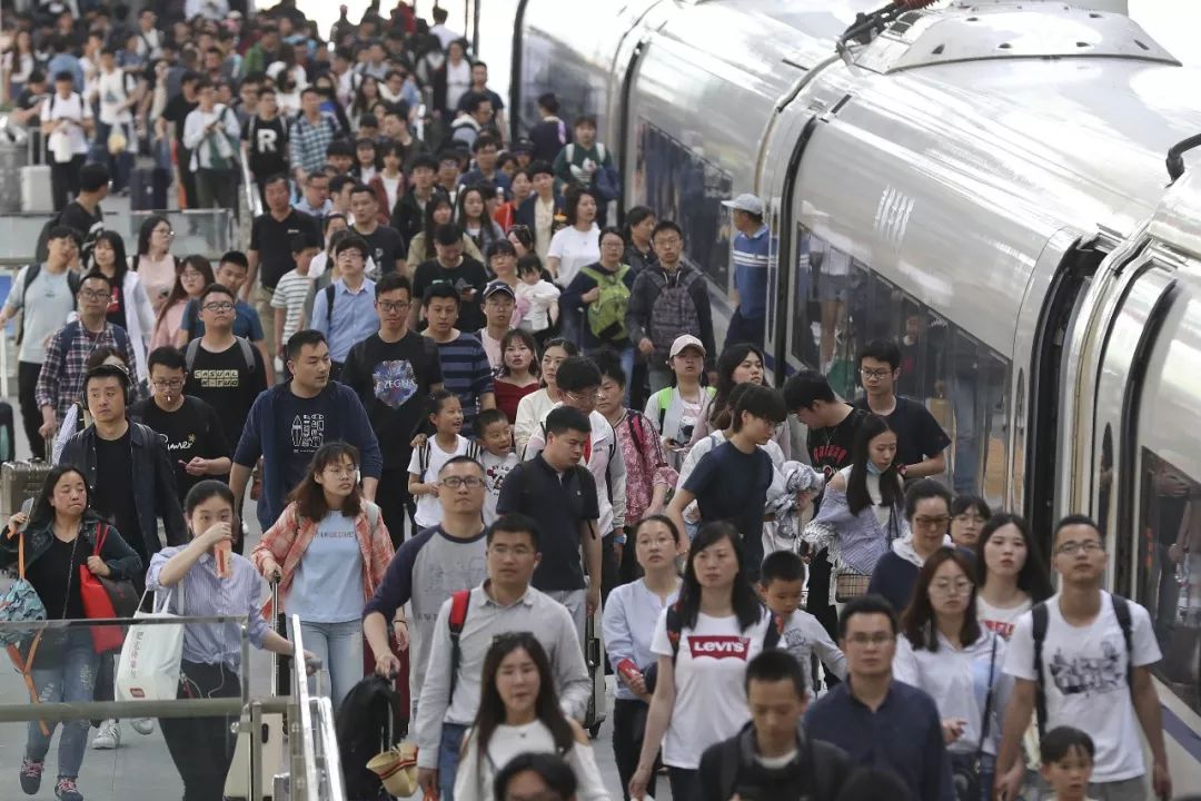 万盛天气预报介绍