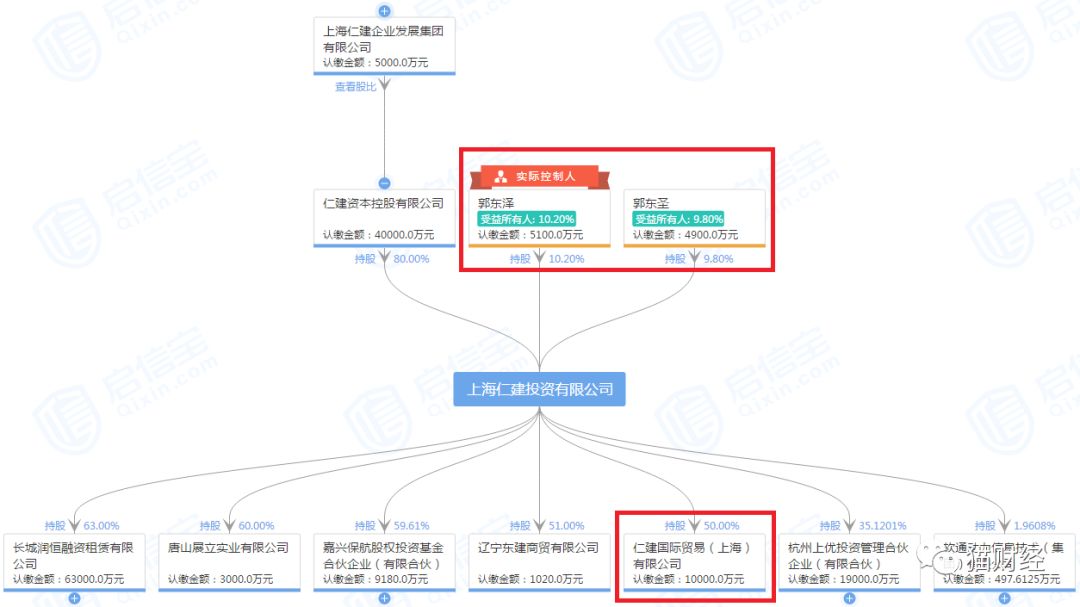 文水天气评测1