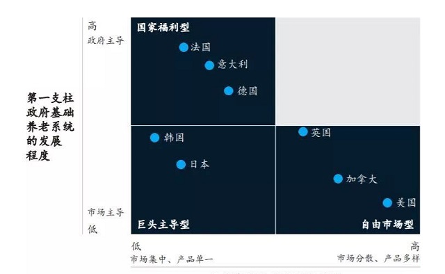 寻乌天气评测2