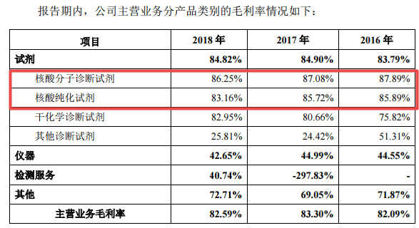 德庆天气2345介绍