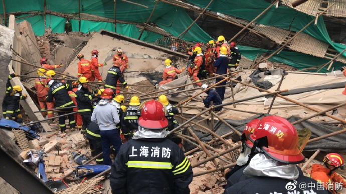 杭州雾霾评测1