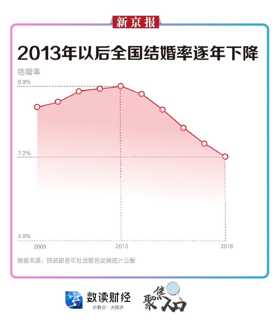 绵阳天气评测3