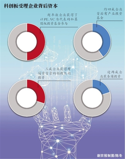 垣曲天气预报评测2