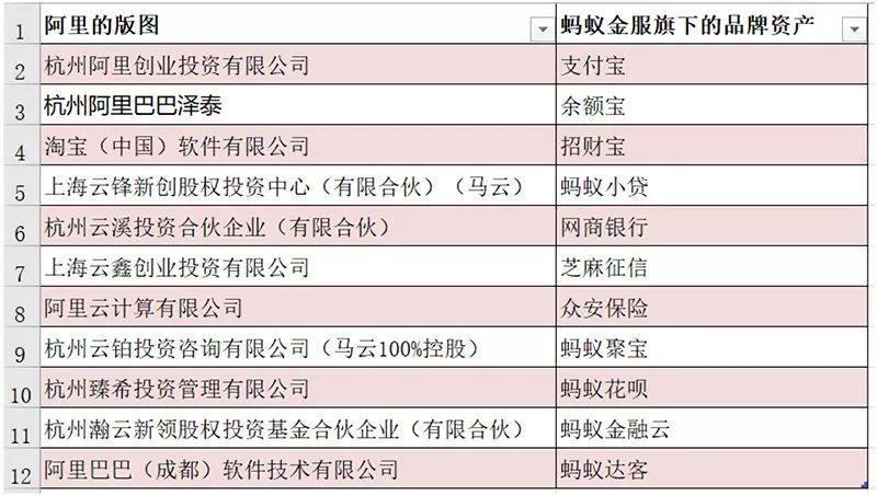 宝应天气2345评测2