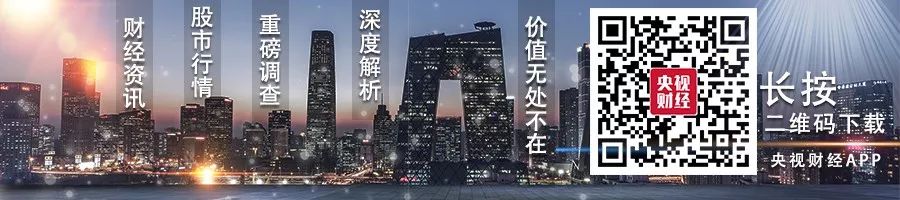 烟台市区天气预报评测1