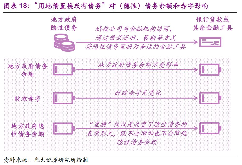 牡丹江一周天气预报评测3