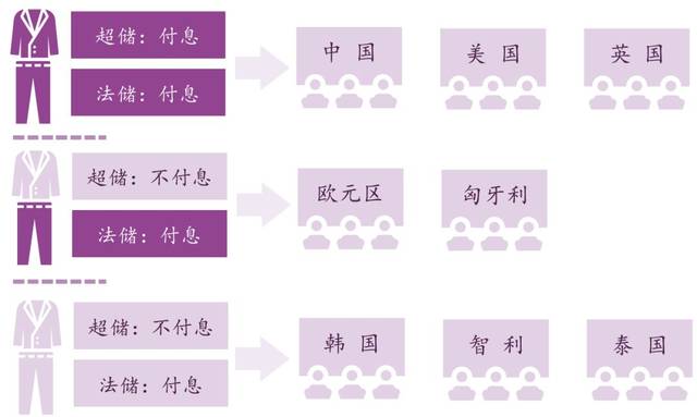 全国空气质量指数排名评测3