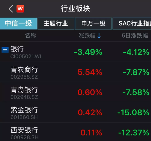 阳新天气2345介绍