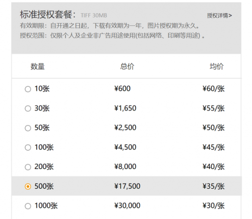 师宗天气预报评测2