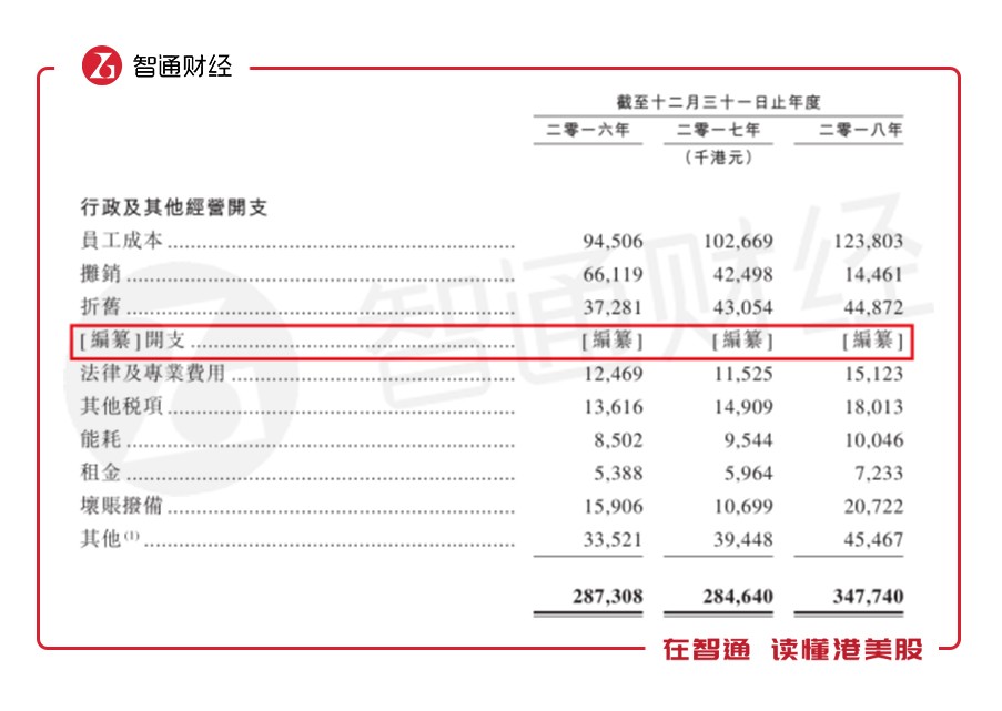 宁波天气2345评测3