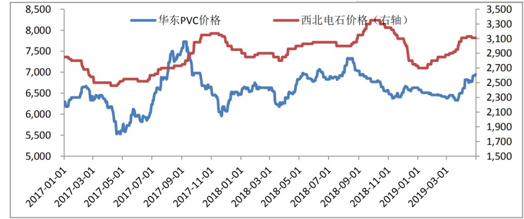 盐源县天气预报评测1