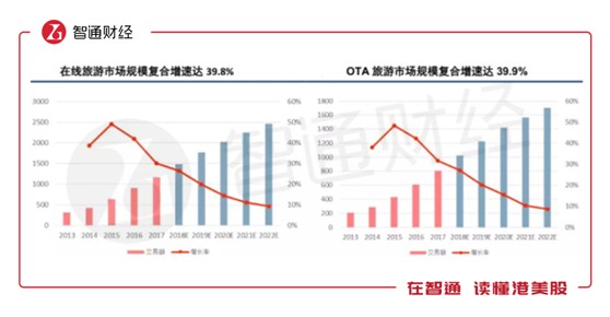 贵州省荔波县天气介绍