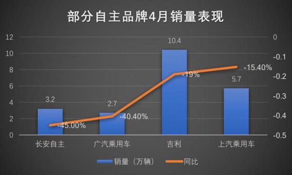 水川镇评测1