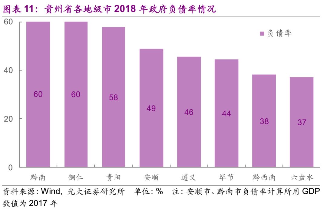 根河天气2345评测3