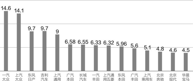 阳新天气2345评测2