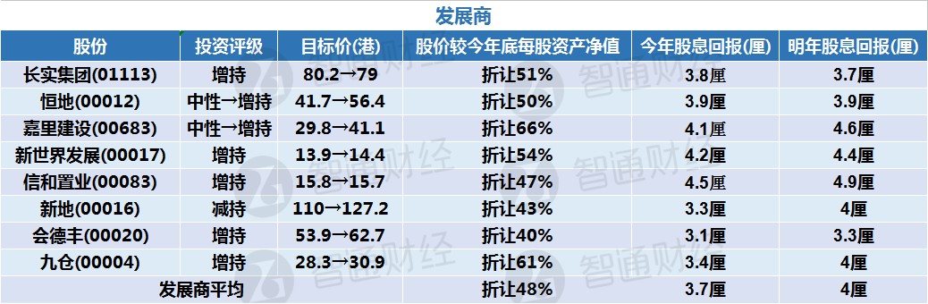 常州天气2345评测2