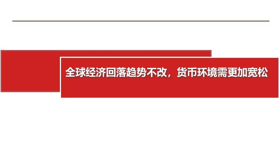 佛山天气预报一周 7天评测2